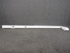 6324110-1 Cessna 525 Citation CJ1 Aileron Assembly LH