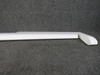 6324110-1 Cessna 525 Citation CJ1 Aileron Assembly LH