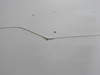 6324001-26 Cessna 525 Citation CJ1 Aileron Assembly RH