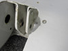 6324001-26 Cessna 525 Citation CJ1 Aileron Assembly RH