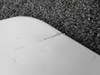6324001-26 Cessna 525 Citation CJ1 Aileron Assembly RH