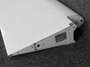 6324001-26 Cessna 525 Citation CJ1 Aileron Assembly RH