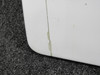 6324001-26 Cessna 525 Citation CJ1 Aileron Assembly RH