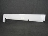 6324001-26 Cessna 525 Citation CJ1 Aileron Assembly RH