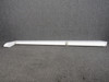 6324001-26 Cessna 525 Citation CJ1 Aileron Assembly RH