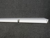 6324001-26 Cessna 525 Citation CJ1 Aileron Assembly RH