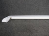 6324001-26 Cessna 525 Citation CJ1 Aileron Assembly RH