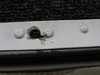 0413033-25 Cessna 150L Cabin Door Assembly LH (Less Window)(Core)