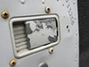0413033-25 Cessna 150L Cabin Door Assembly LH (Less Window)(Core)