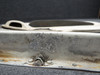 0413033-25 Cessna 150L Cabin Door Assembly LH (Less Window)(Core)