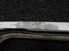 0413033-25 Cessna 150L Cabin Door Assembly LH (Less Window)(Core)