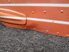 0413033-25 Cessna 150L Cabin Door Assembly LH (Less Window)(Core)