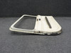 0413033-25 Cessna 150L Cabin Door Assembly LH (Less Window)(Core)