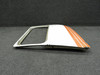 0413033-25 Cessna 150L Cabin Door Assembly LH (Less Window)(Core)