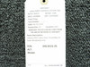 0413033-25 Cessna 150L Cabin Door Assembly LH (Less Window)(Core)