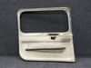 0413033-25 Cessna 150L Cabin Door Assembly LH (Less Window)(Core)