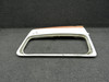 0413033-25 Cessna 150L Cabin Door Assembly LH (Less Window)(Core)