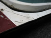 0417008-33 Cessna 152 Cabin Door Assembly LH
