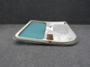 0417008-33 Cessna 152 Cabin Door Assembly LH