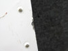 0710620-201 Cessna 182E Cabin Door Assembly LH