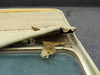 0710620-201 Cessna 182E Cabin Door Assembly LH