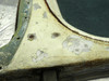 35-400010-606 Beechcraft F35 Cabin Door Assembly