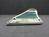 35-400010-606 Beechcraft F35 Cabin Door Assembly