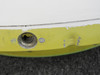 N70HW-KX062626AJ-18BS