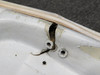 206-033-600-101 Bell 206B Crew Door Assembly LH (Core)
