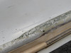 206-033-600-101 Bell 206B Crew Door Assembly LH (Core)