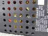 273-1 Pacific Systems Corporation D.C. Lamp Dimmer (Volts: 28, Amps: 15)