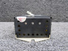 273-1 Pacific Systems Corporation D.C. Lamp Dimmer (Volts: 28, Amps: 15)