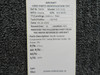 273-1 Pacific Systems Corporation D.C. Lamp Dimmer (Volts: 28, Amps: 15)