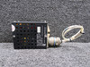 273-1 Pacific Systems Corporation D.C. Lamp Dimmer (Volts: 28, Amps: 15)