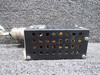 273-1 Pacific Systems Corporation D.C. Lamp Dimmer (Volts: 28, Amps: 15)