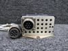 273-1 Pacific Systems Corporation D.C. Lamp Dimmer (Volts: 28, Amps: 15)
