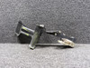 45A96709-001, 45A61371-001 Mitsubishi MU300 Rudder Pedal & Arm Assembly LH