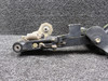 45A96709-001, 45A61371-001 Mitsubishi MU300 Rudder Pedal & Arm Assembly LH