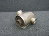 2254003-32 Cessna 182T Lycoming IO-540-AB1A5 RH Muffler and Shroud BAS Part Sales | Airplane Parts