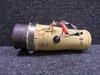 19A827, 9154001-2 Globe Motors Vaneaxial Fan and Reducer Assembly