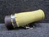 19A827, 9154001-2 Globe Motors Vaneaxial Fan and Reducer Assembly