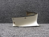 0823413-4 Cessna 401A Wing Tip Tank Front Fairing Assembly RH