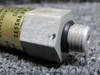 98087-1206P0225A (Alt: 9912374-6) ITT Aerospace Controls Pressure Switch