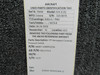 98087-1206P0225A (Alt: 9912374-6) ITT Aerospace Controls Pressure Switch