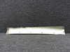 5023000-6 Cessna 401A Wing Tip Tank Upper Fairing Assembly RH