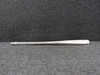 5023000-6 Cessna 401A Wing Tip Tank Upper Fairing Assembly RH