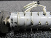 A60-1-6B6N Janco Rotary Switch Assembly (Volts: 28, Amps: 3)