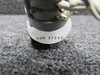 A60-1-6B6N Janco Rotary Switch Assembly (Volts: 28, Amps: 3)