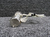 A60-1-6B6N Janco Rotary Switch Assembly (Volts: 28, Amps: 3)