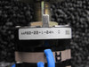 44A60-02-1-04N Grayhill Rotary Switch Assembly